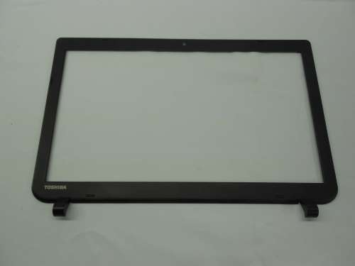 Toshiba Satellite C50 LCD Bezel AP15H000300Y